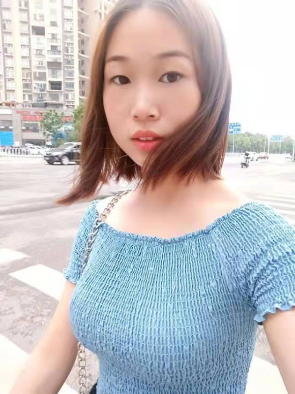 秋水伊人的第四张照片--谷城上门女婿服务网